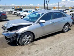 5NPLL4AG4NH062048 2022 HYUNDAI ELANTRA