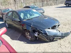 5NPLL4AG4NH062311 2022 HYUNDAI ELANTRA