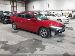 5NPLL4AG4NH074314 2022 HYUNDAI ELANTRA