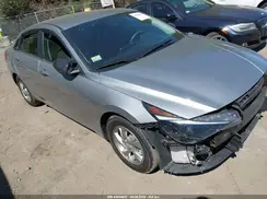 5NPLL4AG4PH092430 2023 HYUNDAI ELANTRA