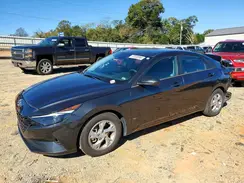 5NPLL4AG4PH095957 2023 HYUNDAI ELANTRA