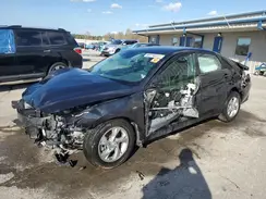 5NPLL4AG4PH105368 2023 HYUNDAI ELANTRA