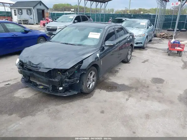 5NPLL4AG4PH113342 2023 HYUNDAI ELANTRA - Image 2