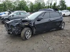 5NPLL4AG5MH014444 2021 HYUNDAI ELANTRA