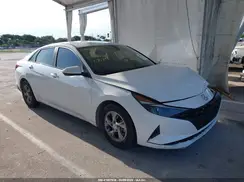 5NPLL4AG5MH014878 2021 HYUNDAI ELANTRA