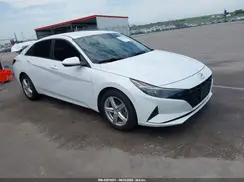 5NPLL4AG5MH014914 2021 HYUNDAI ELANTRA