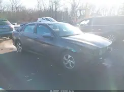 5NPLL4AG5MH015254 2021 HYUNDAI ELANTRA