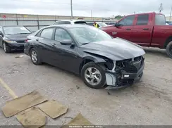 5NPLL4AG5MH016405 2021 HYUNDAI ELANTRA