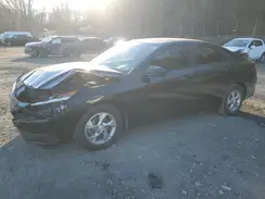 5NPLL4AG5MH017635 2021 HYUNDAI ELANTRA