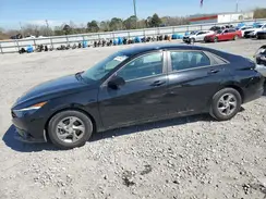 5NPLL4AG5MH043233 2021 HYUNDAI ELANTRA