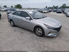 5NPLL4AG5MH047248 2021 HYUNDAI ELANTRA