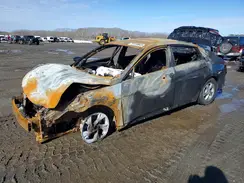 5NPLL4AG5MH048772 2021 HYUNDAI ELANTRA