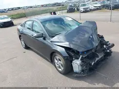 5NPLL4AG5MH049517 2021 HYUNDAI ELANTRA