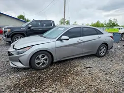 5NPLL4AG5MH049792 2021 HYUNDAI ELANTRA