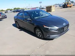 5NPLL4AG5MH049825 2021 HYUNDAI ELANTRA