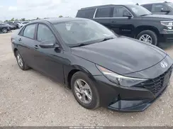 5NPLL4AG5MH050117 2021 HYUNDAI ELANTRA