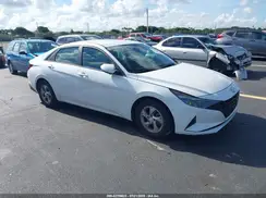 5NPLL4AG5MH050215 2021 HYUNDAI ELANTRA