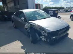 5NPLL4AG5NH053830 2022 HYUNDAI ELANTRA