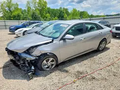 5NPLL4AG5NH082907 2022 HYUNDAI ELANTRA