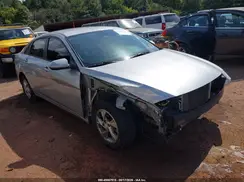 5NPLL4AG5PH089116 2023 HYUNDAI ELANTRA