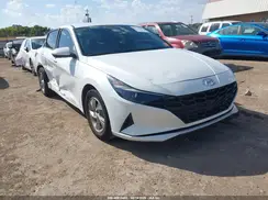 5NPLL4AG5PH095112 2023 HYUNDAI ELANTRA
