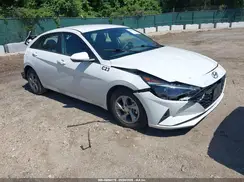 5NPLL4AG5PH102589 2023 HYUNDAI ELANTRA