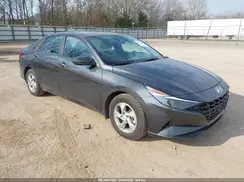 5NPLL4AG5PH112121 2023 HYUNDAI ELANTRA