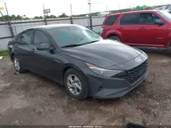 5NPLL4AG5PH112913 2023 HYUNDAI ELANTRA