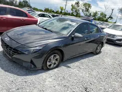 5NPLL4AG5PH113060 2023 HYUNDAI ELANTRA