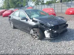5NPLL4AG6MH048151 2021 HYUNDAI ELANTRA