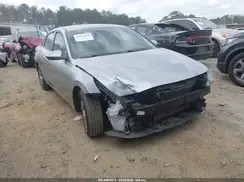 5NPLL4AG6MH053057 2021 HYUNDAI ELANTRA