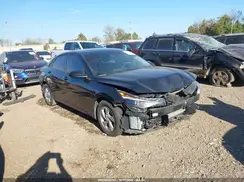 5NPLL4AG6NH053271 2022 HYUNDAI ELANTRA