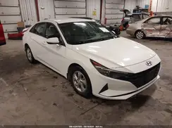5NPLL4AG6NH059068 2022 HYUNDAI ELANTRA