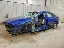 5NPLL4AG6NH059636 2022 HYUNDAI ELANTRA