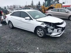 5NPLL4AG6NH073553 2022 HYUNDAI ELANTRA
