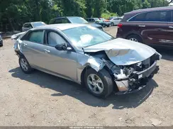 5NPLL4AG7MH011139 2021 HYUNDAI ELANTRA