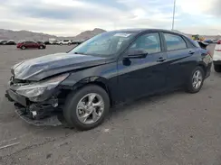 5NPLL4AG7MH013988 2021 HYUNDAI ELANTRA
