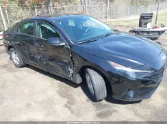 5NPLL4AG7MH015157 2021 HYUNDAI ELANTRA