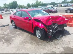 5NPLL4AG7MH023324 2021 HYUNDAI ELANTRA