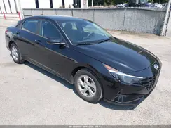 5NPLL4AG7MH038146 2021 HYUNDAI ELANTRA