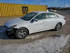 5NPLL4AG7MH038177 2021 HYUNDAI ELANTRA