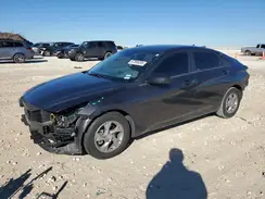 5NPLL4AG7MH039622 2021 HYUNDAI ELANTRA