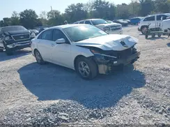 5NPLL4AG7MH041810 2021 HYUNDAI ELANTRA