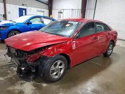 5NPLL4AG7MH043265 2021 HYUNDAI ELANTRA