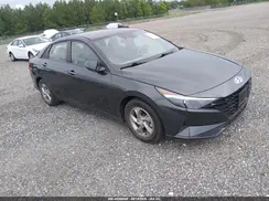 5NPLL4AG7MH049177 2021 HYUNDAI ELANTRA