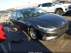 5NPLL4AG7MH051026 2021 HYUNDAI ELANTRA