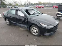 5NPLL4AG7NH072024 2022 HYUNDAI ELANTRA