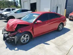 5NPLL4AG7PH100200 2023 HYUNDAI ELANTRA