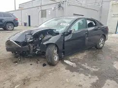 5NPLL4AG7PH113304 2023 HYUNDAI ELANTRA