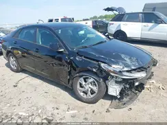 5NPLL4AG8MH032792 2021 HYUNDAI ELANTRA